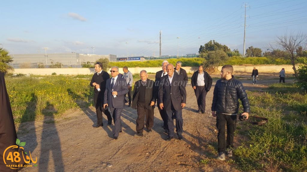 wafdqudstasoo (40).jpg